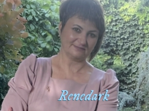 Renedark