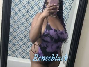 Reneeblack
