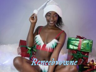 Reneebrowne