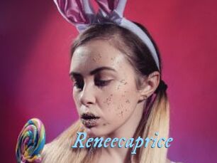 Reneecaprice