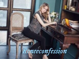 Reneeconfession