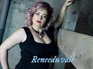 Reneeduvall