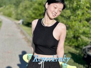 Reneekinky