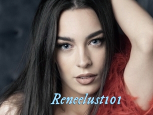 Reneelust101