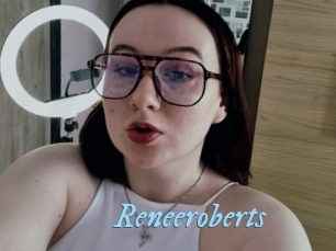 Reneeroberts