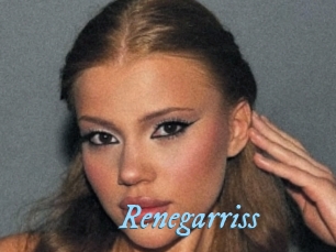 Renegarriss
