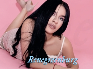 Renegreenburg