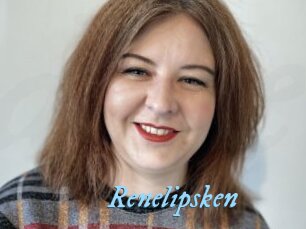 Renelipsken