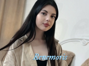 Renemoris
