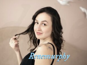 Renemurphy
