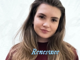 Reneswee