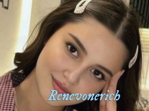 Renevonerich