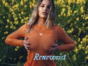 reneweist DeriheruI