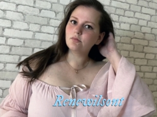 Renewilsont