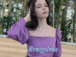 Renigolma