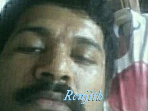 Renjith