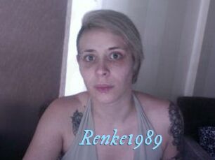 Renke1989