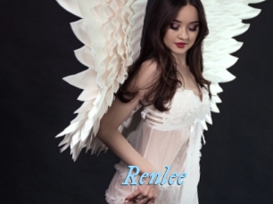 Renlee