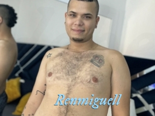 Renmiguell