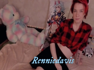 Renniedavis