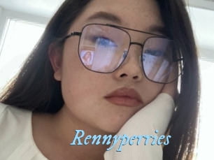 Rennyperries