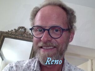 Reno