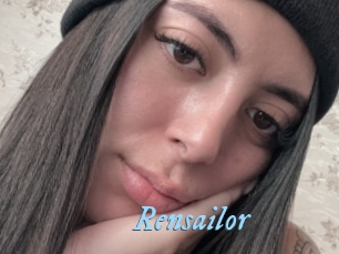 Rensailor