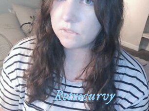 Retrocurvy