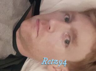 Retz94