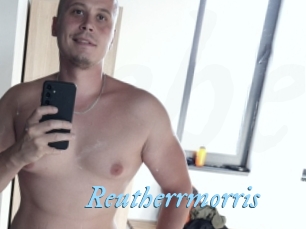 reutherrmorris DeriheruI