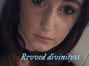 Revved_divinity21