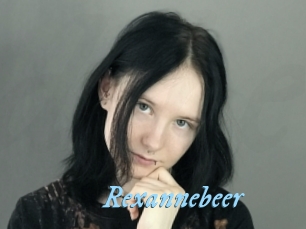 Rexannebeer