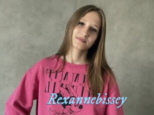 rexannebissey DeriheruI