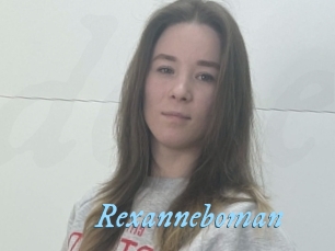 rexanneboman DeriheruI