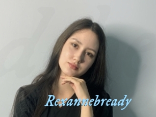 Rexannebready