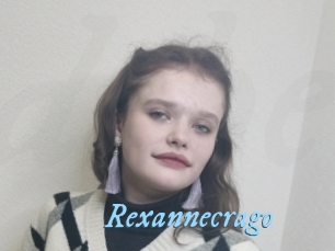 Rexannecrago