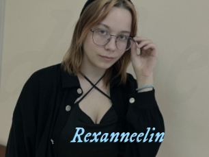 rexanneelin DeriheruI