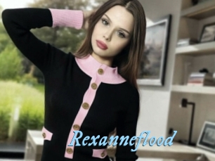 Rexanneflood