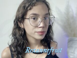 Rexannefrost