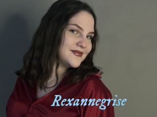 Rexannegrise