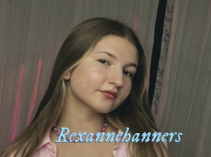 Rexannehanners