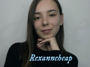Rexanneheap
