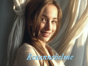 rexannehelme DeriheruI