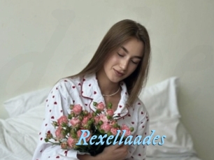Rexellaades