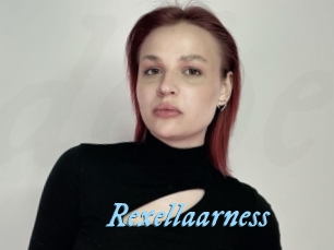 Rexellaarness