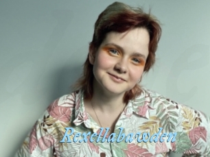 Rexellabawden