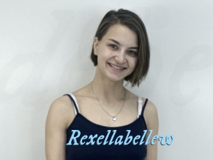 Rexellabellew