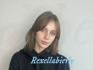 Rexellabierly