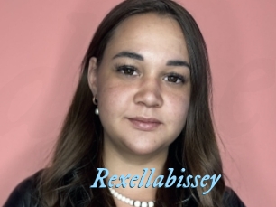 Rexellabissey