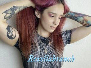 Rexellabranch